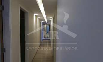 Imagem 5: Apartamento Residencial à venda, Icaraí, Niterói -