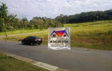 Imagem 13: Terreno à venda, 428 m² por R$ 420.000 - Jardim Bandeirantes - Santana de Parnaíba/SP