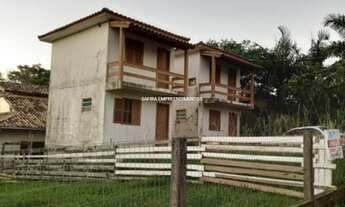 Imagem 6: ICARA - Sítio - Boa Vista