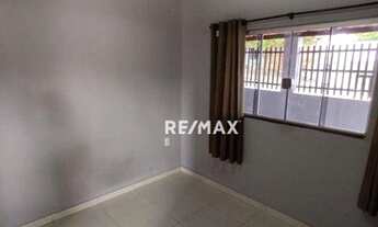 Imagem 5: Casa com 2 dormitórios à venda, 90 m² por R$ 139.990,00 - Parque Primavera - Presidente Pr