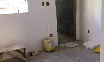 Imagem 7: Apartamento com 2 dormitórios à venda, 63 m² por R$ 374.000,00 - Jardim Santo Alberto - Sa