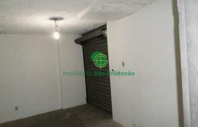 Imagem 4: RIO DE JANEIRO - Loja/Salão - BENFICA