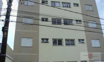 Imagem: Apartamento no Centro