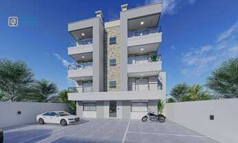 Imagem 6: Apartamento no centro de Navegantes