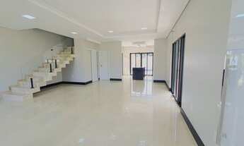 Imagem 3: Casa à venda no Passaredo- Financia!