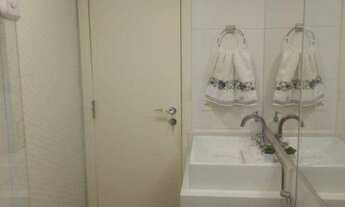 Imagem 7: Apartamento com 2 dormitórios à venda, 61 m² por R$ 350.000,00 - Fonseca - Niterói/RJ