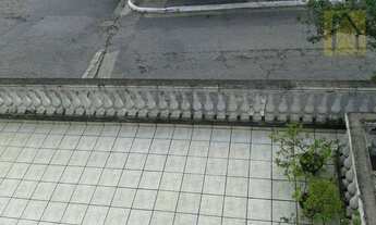 Imagem 4: Casa com 3 dormitórios à venda, 150 m² por R$ 650.000,00 - Parque São Lucas - São Paulo/SP