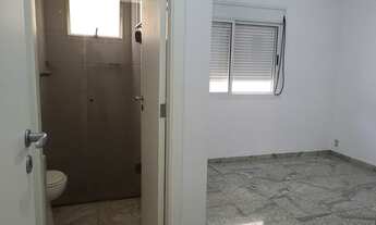 Imagem 7: Apartamento Locação Perdizes 245 m² 3 Dormitórios