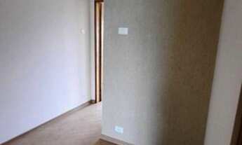 Imagem 6: Sobrado à venda, 154 m² por R$ 375.000,00 - Jardim Santa Luzia - São José dos Campos/SP