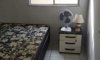 Imagem 7: Alugo apto bela cintra - estrada da maioba - PRox ao Shopping