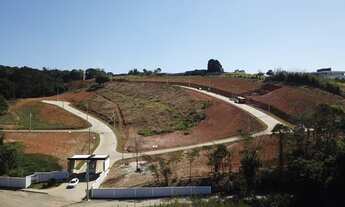 Imagem 2: Terreno à venda, a partir de R$ 184.000 - Salvaterra - Juiz de Fora/MG