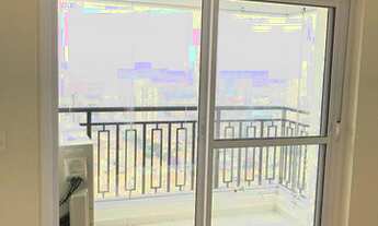 Imagem 4: Apartamento para venda possui 213 metros quadrados com 4 quartos em Ipiranga - São Paulo