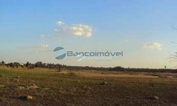 Imagem 4: Terreno Residencial para locação, Distrito Industrial, Campinas -