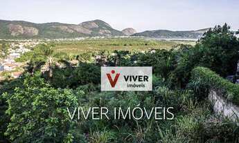 Imagem: Maravista!! Terreno com vista panorâmica