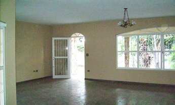 Imagem: Casa com 3 dormitórios à venda, 323 m²