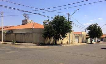 Imagem 2: Casa Residencial à venda, Parque Residencial Mayard, Itu -