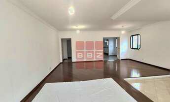 Imagem 3: Excelente Apto 200 M² - V. Pompéia/Perdizes - AP17306