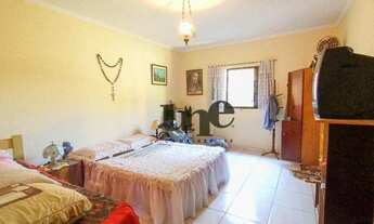 Imagem 6: Chácara com 2 dormitórios à venda, 1392 m² por R$ 390.000,00 - Loteamento Chácaras Vale da