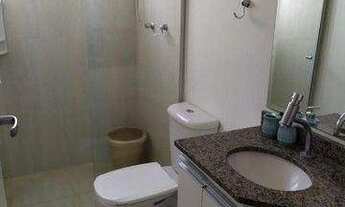 Imagem 4: Sobrado no Condominio Evidence com 2 dormitórios à venda, 105 m² por R$ 394.000 - Jardim S