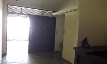 Imagem 5: Casa Comercial em Lagoa Nova