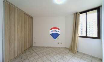 Imagem 5: Apartamento com 2 dormitórios à venda, 77 m² por R$ 299.000,00 - Jardim Merci II - Jundiaí