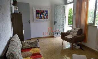 Imagem 5: Casa à venda, 171 m² por R$ 850.000,00 - Icaraí - Niterói/RJ