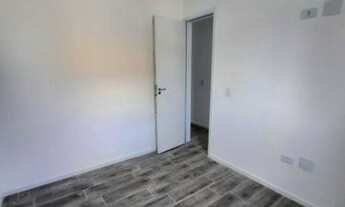 Imagem 2: Apartamento com 2 dormitórios à venda, 64 m² por R$ 289.000,00 - Vila Alto de Santo André