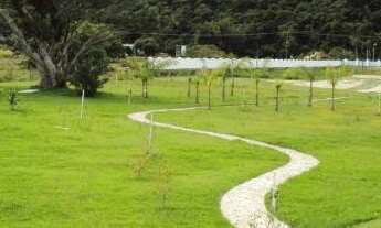 Imagem 5: FLORIANóPOLIS - Terreno Padrão - Pantano do Sul