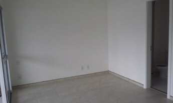 Imagem 5: Apartamento Venda Bela Vista 40 m² 1 Dormitórios