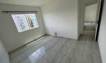 Imagem 5: Apartamento para venda possui 70 metros quadrados com 2 quartos em Brotas - Salvador - BA