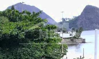 Imagem 3: Apartamento Residencial à venda, Icaraí, Niterói -