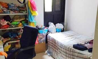 Imagem 6: Apto com 3 Quartos, sendo 1 suíte à venda por R$ 620.000 - Barro Vermelho - Natal/RN