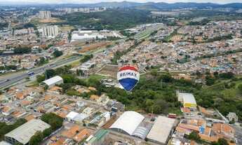 Imagem 7: Terreno à venda, 3687 m² por R$ 1.400.000,00 - Vila Nova Jundiainópolis - Jundiaí/SP