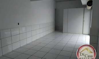 Imagem 3: Salão Comercial para locação, Centro, Atibaia -