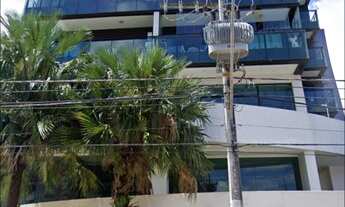 Imagem: Sonata Residence - Umarizal - Andar Alto