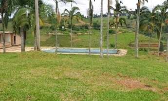 Imagem 2: Venha conhecer Igaratá