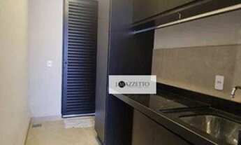 Imagem 3: Casa com 3 dormitórios para alugar, 179 m² por R$ 9.000,00/mês - Jardim Residencial Dona L