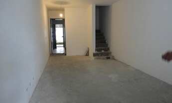 Imagem 2: Sobrado residencial à venda, Jardim América, Taboão da Serra