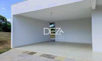 Imagem 4: Casa com 2 dormitórios (1 suíte) no Villa Lucchesi na Província Pordenone por R$ 690.000