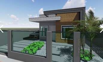 Imagem 2: Casa em Bela Vista - Palhoça, SC