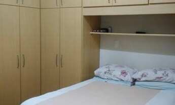 Imagem 5: Casa com 3 dormitórios à venda, 120 m² por R$ 390.000 - São Luiz - Itu/SP