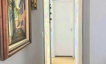 Imagem 7: Apartamento com 3 dormitórios à venda, 70 m² por R$ 350.000,00 - Engenho de Dentro - Rio d