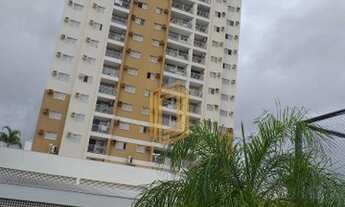 Imagem 1: Apartamento 2 Quartos Sendo 1 Suíte