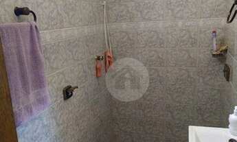 Imagem 7: Casa no Bairro Jardim São José com 2 dormitórios à venda, 120 m² por R$ 350.000 - Jardim S