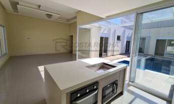 Imagem: Casa com 3 dormitórios à venda, 163 m²