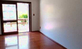 Imagem 2: Apartamento com 3 dormitórios à venda, 120 m² por R$ 495.000 - Panazzolo - Caxias do Sul/R