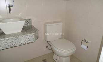 Imagem 5: Casa para alugar, 138 m² por R$ 2.800,00/mês - Centro - Piracicaba/SP