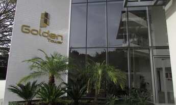 Imagem: Sala para alugar, 28 m² por R$ 1.650,00/mês