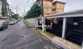 Imagem 4: Casa excelente - Rua João Alfredo- prox a djalma