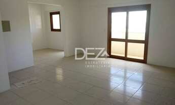 Imagem 4: Apartamento com 3 dormitórios à venda, 114 m² por R$ 420.000,00 - Vila Cachoeirinha - Cach